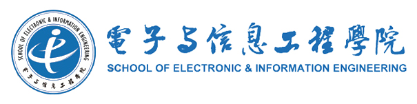 c2454c8dcadf4432d91a6e4dc7186b07_logo-3.jpg