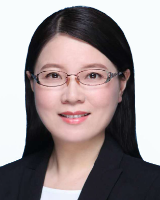 TPC 主席 庞彦知_cropped.png
