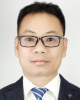 TPC 主席 陈建球_cropped.png