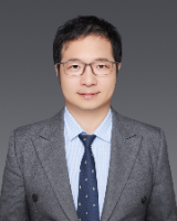 组委会主席 胡迟春_cropped.png