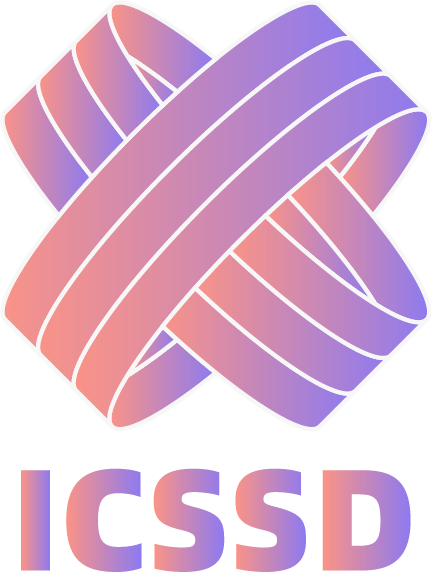 383241126093858215.png