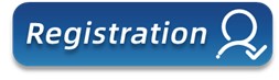 registration.jpg