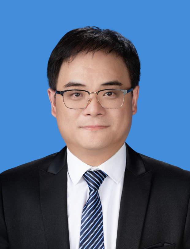 微信图片_20260729120328_26470_372.png
