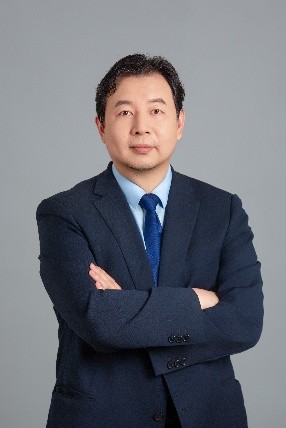 吴宏杰.jpg