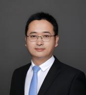 吴征天.jpg