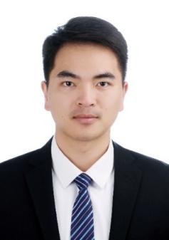 徐峰磊.jpg