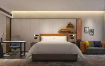 图片1(3).png