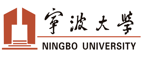 图文版.png