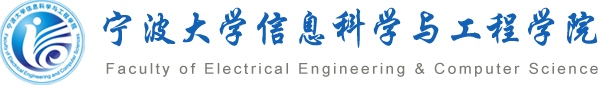 logo_03.png