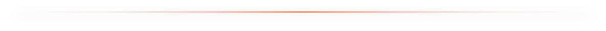 9a7e8e4b-abcf-48e7-9700-a559b8b0810c.png