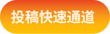 622341b2-ac9f-4c1a-a637-cb74d9df1e14.png