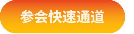 25ab15b5-8bb3-45ba-a0b4-50917df92239.png