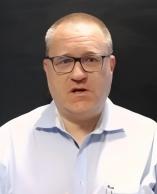荣誉主席-Bernhard_Sendhoff.jpg