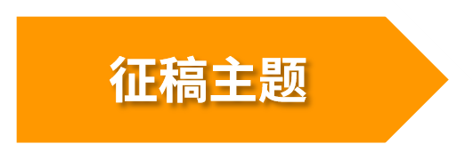 cea2afd7-20d3-4e9f-b45d-0187b51ad5a5.png