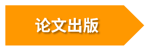 328e4678-9d99-4e86-97e2-f6375510dcf8.png