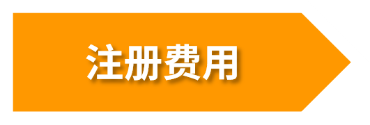 31ce638f-d492-4185-a67c-597cfcdfdcf3.png