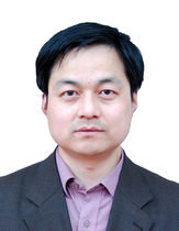tpc主席-曾志刚.jpg