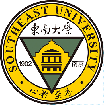 东南大学.png