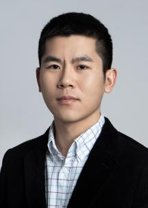 pc主席-王新杰.png