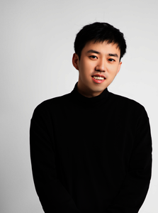 宣传主席-张浩宇.png