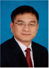 刘庆运.png