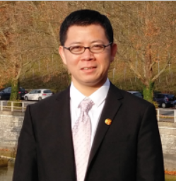 彭建盛.png