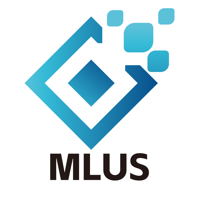 MLUS logo 200-200.png