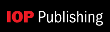 QQ20260729-175506.png