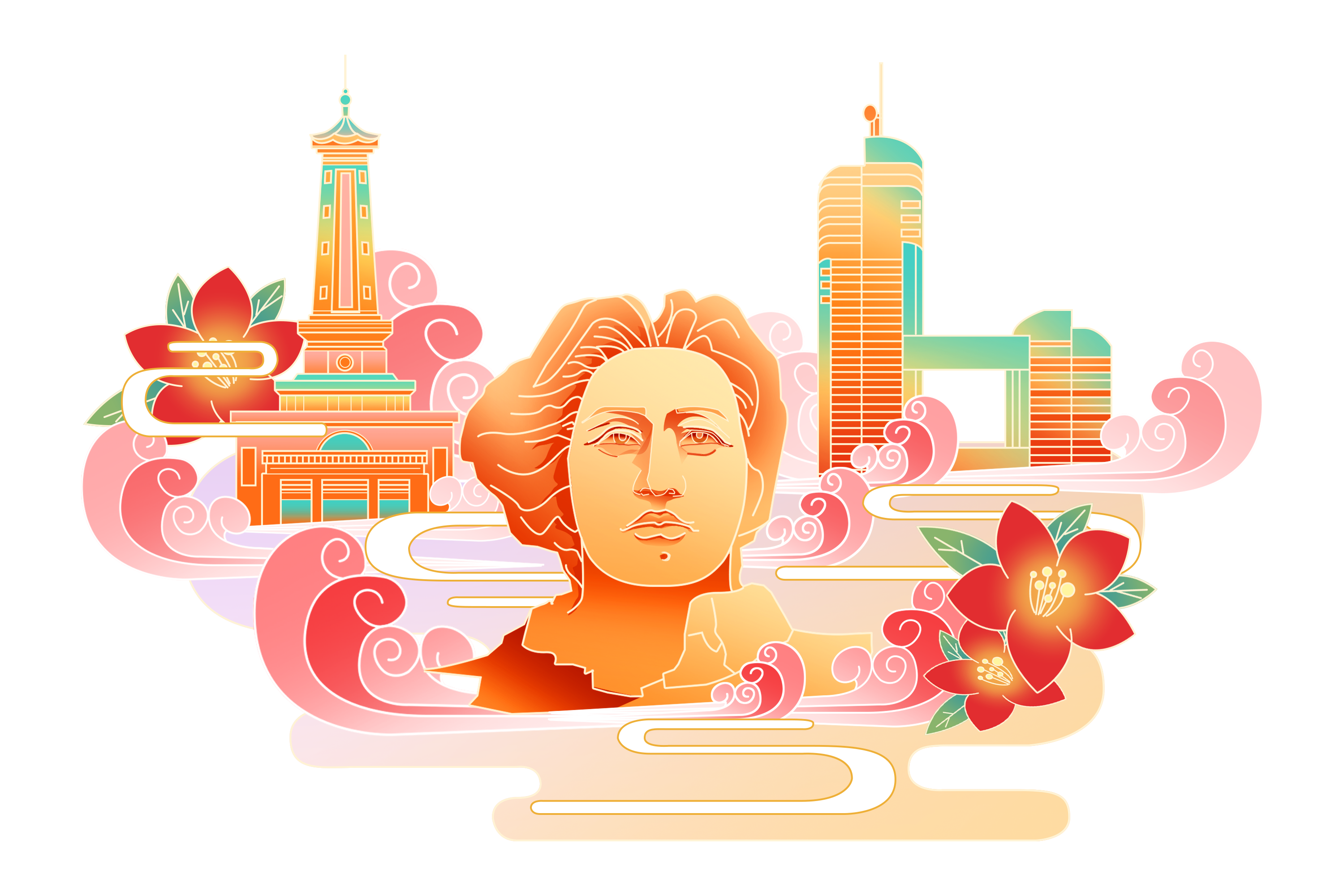 摄图网_701410770_banner_长沙地标建筑(企业商用).png