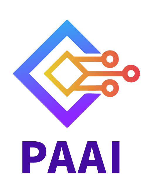 PAAI.png