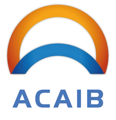ACAIBlogo(1).png