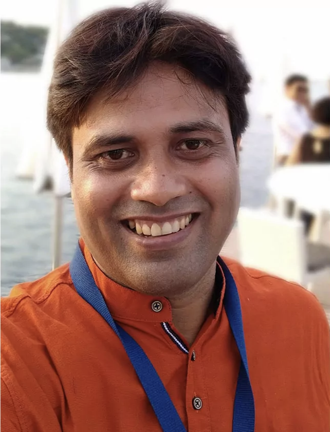 Syed Mohammad Zafaruddin.png