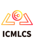 ICMLCS-116-160.png