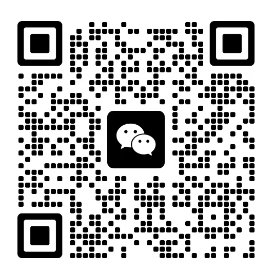 6c94601fcffddd605383b38fef9ee88d.jpg