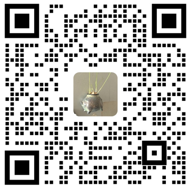 ScreenShot_2026-07-30_180435_807.png
