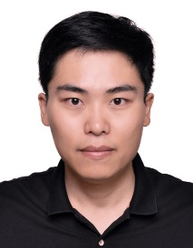 刘文.png