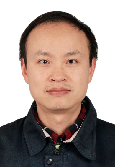 唐泳教授-组织委员会主席.png