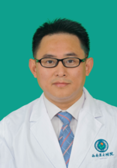 苏松教授-出版主席.png