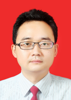 高峰教授-出版主席.png