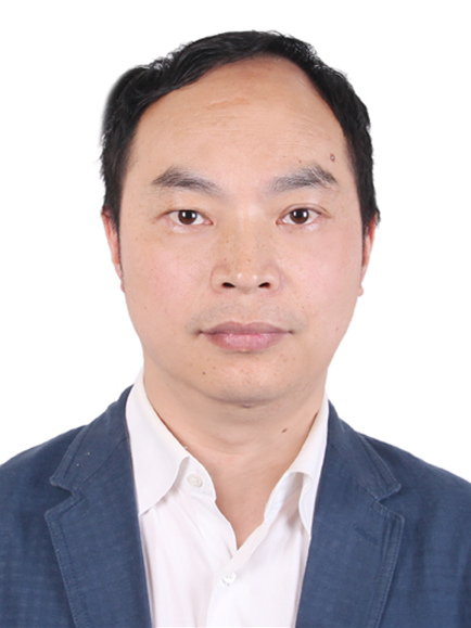 尚明生.jpg