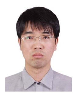 王俊峰教授-技术程序委员会主席.png