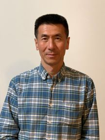 汪劲教授-技术程序委员会主席.png