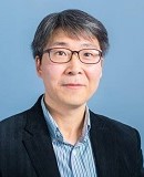 Gyu Myoung Lee.jpg