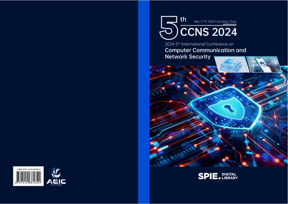 CCNS 2024-cover.png