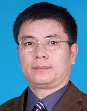 谢明.jpg