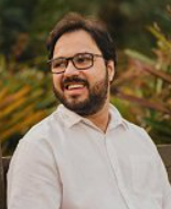 Gabriel Gomes de Oliveira.png