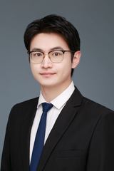 王永健.jpg