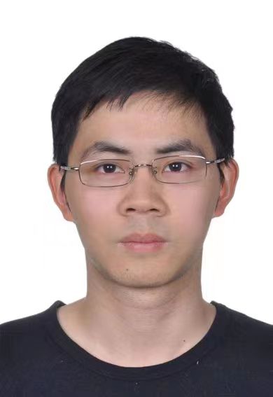 Zipeng Wang.jpg