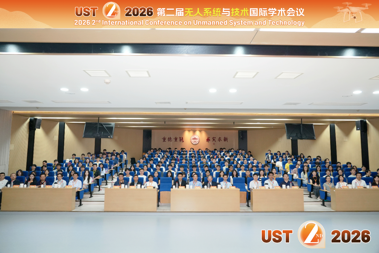 IMG_2907.png