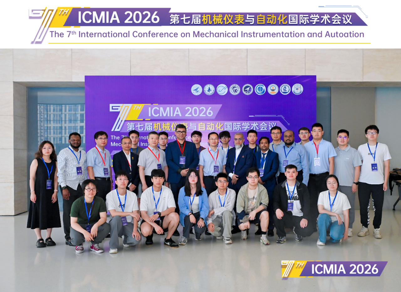 IMG_2941.png